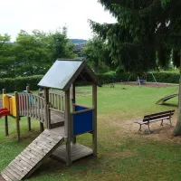 camping-krounebierg-mersch-0j44h