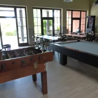 camping-krounebierg-mersch-1jiox