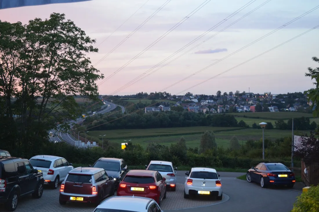 camping-krounebierg-mersch-cvwkv