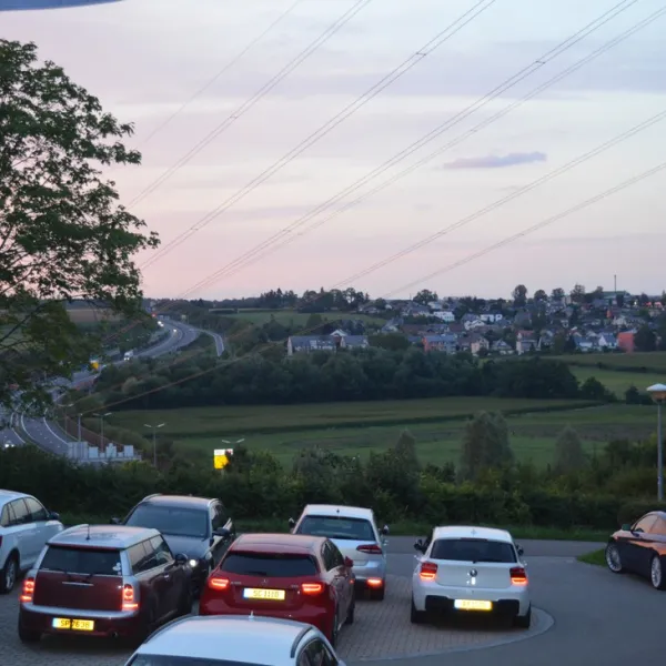 camping-krounebierg-mersch-cvwkv
