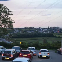 camping-krounebierg-mersch-cvwkv