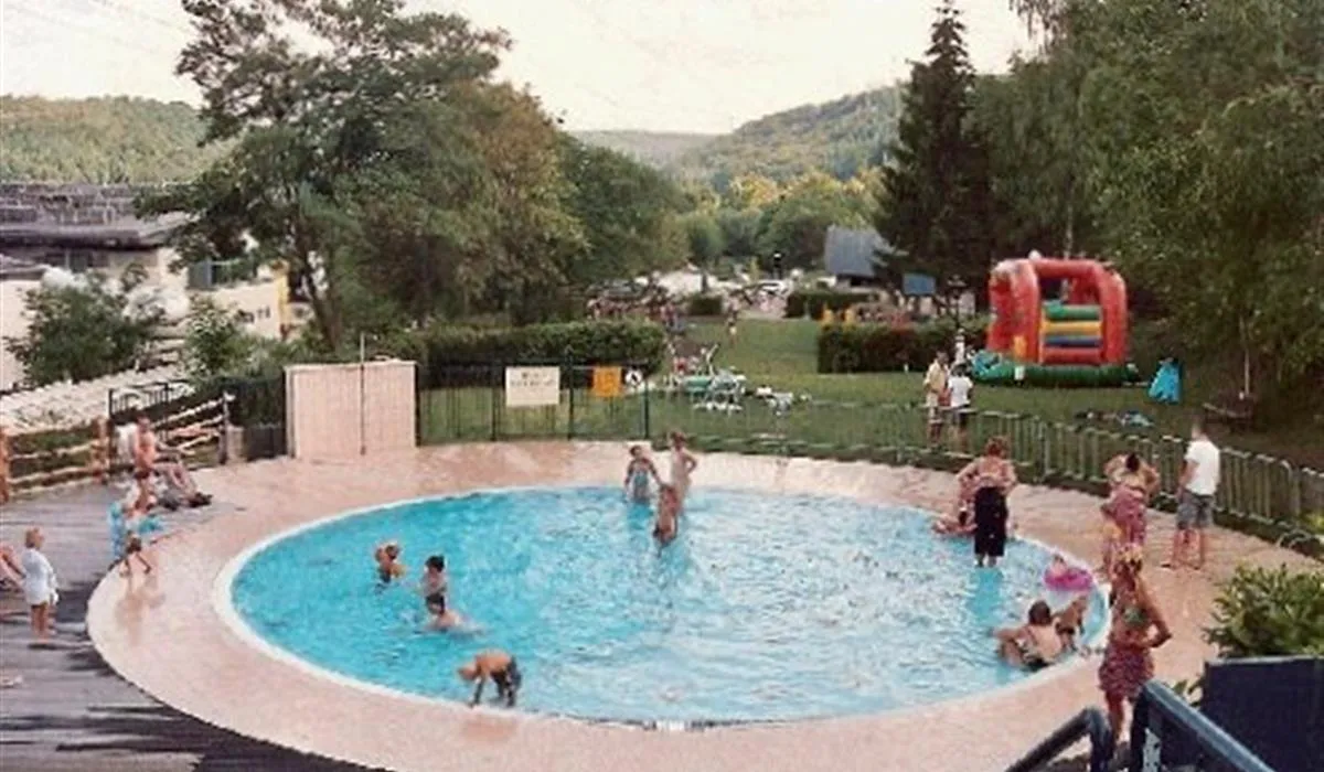 camping-krounebierg-mersch-dcrvw