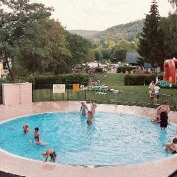 camping-krounebierg-mersch-dcrvw