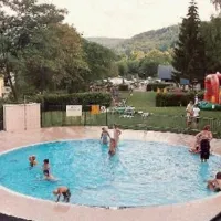 camping-krounebierg-mersch-dcrvw