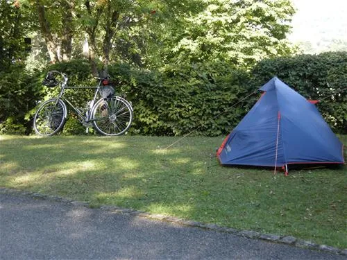 camping-krounebierg-mersch-iye36