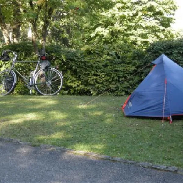 camping-krounebierg-mersch-iye36