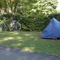 camping-krounebierg-mersch-iye36