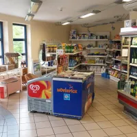 camping-krounebierg-mersch-jmhfq