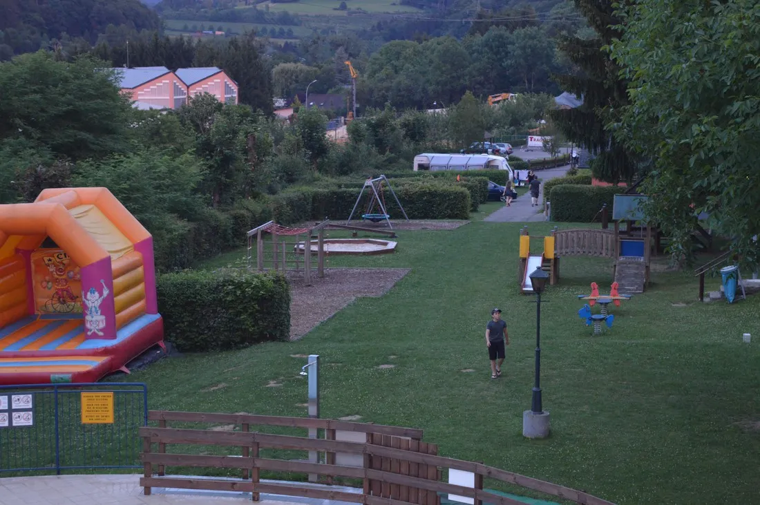 camping-krounebierg-mersch-kf6ij