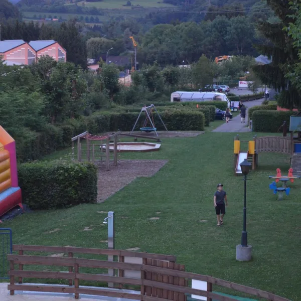 camping-krounebierg-mersch-kf6ij
