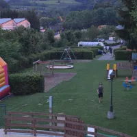camping-krounebierg-mersch-kf6ij