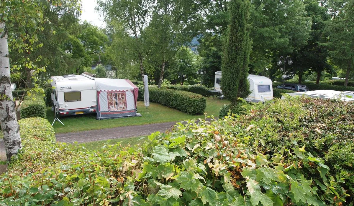 camping-krounebierg-mersch-mjo6i