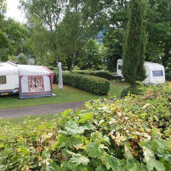 camping-krounebierg-mersch-mjo6i