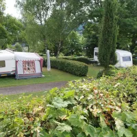 camping-krounebierg-mersch-mjo6i