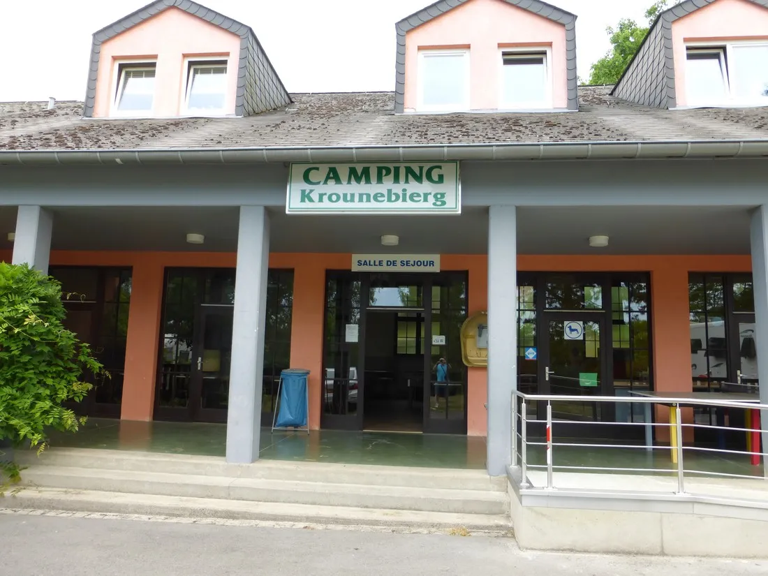 camping-krounebierg-mersch-rfm4u