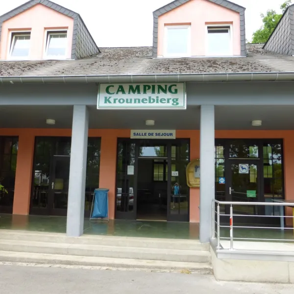 camping-krounebierg-mersch-rfm4u