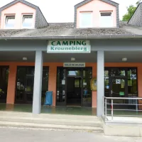 camping-krounebierg-mersch-rfm4u