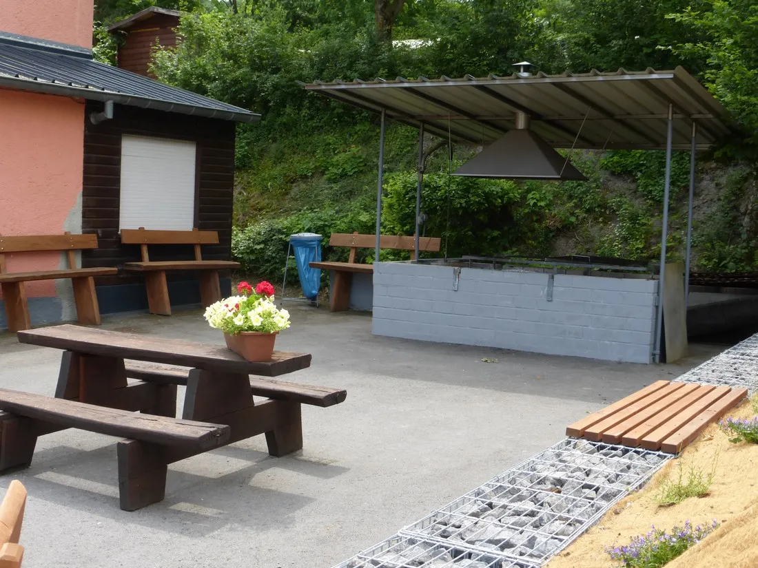 camping-krounebierg-mersch-stcem