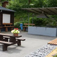 camping-krounebierg-mersch-stcem