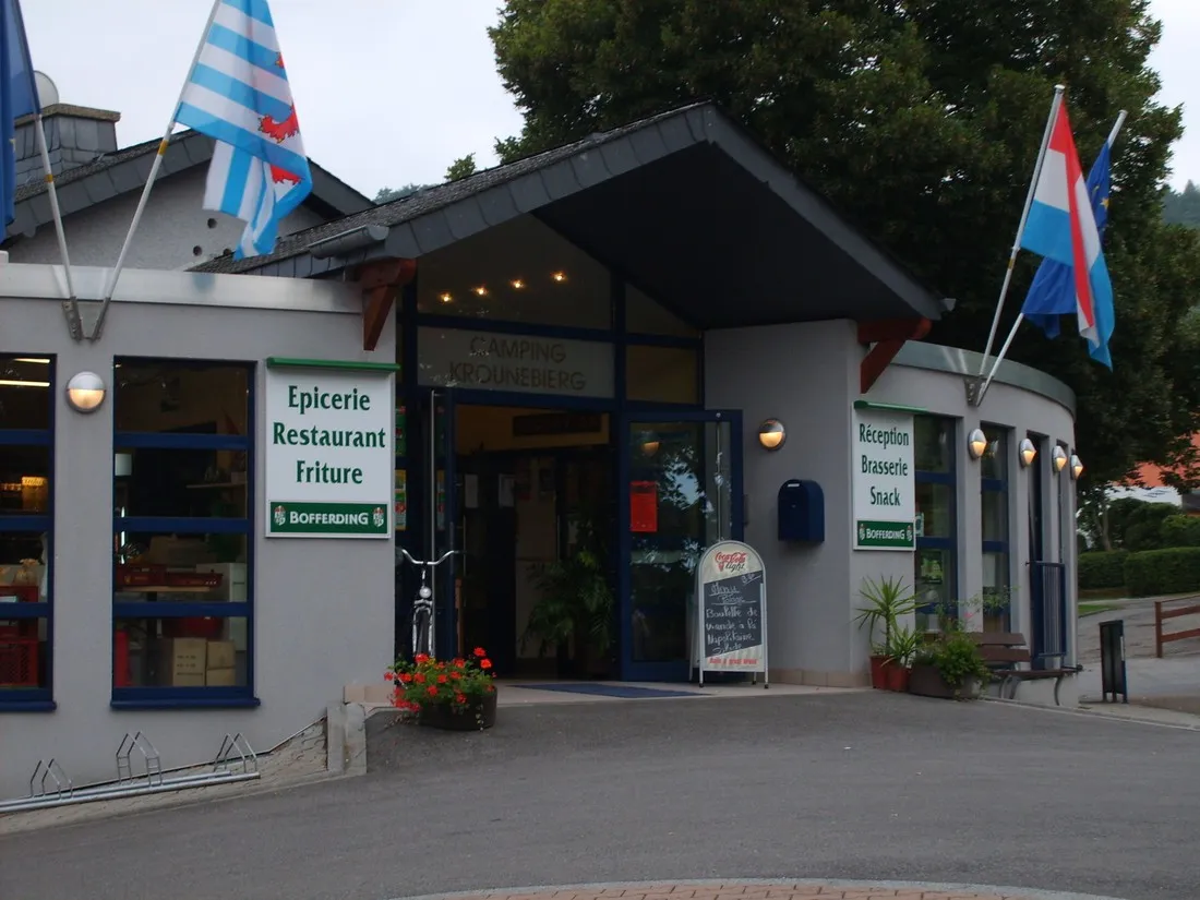 camping-krounebierg-mersch-sutfd