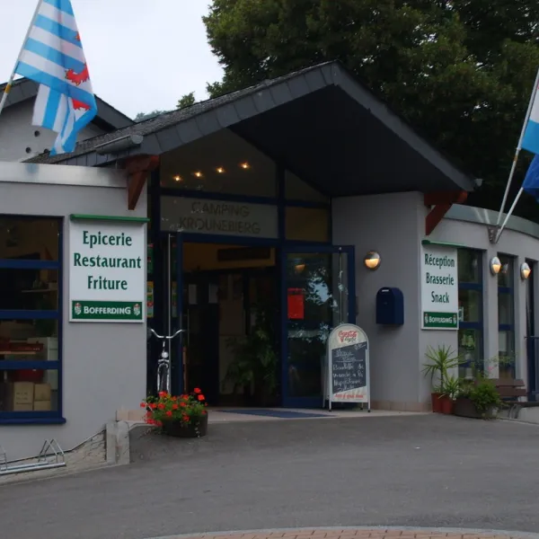 camping-krounebierg-mersch-sutfd