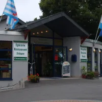 camping-krounebierg-mersch-sutfd