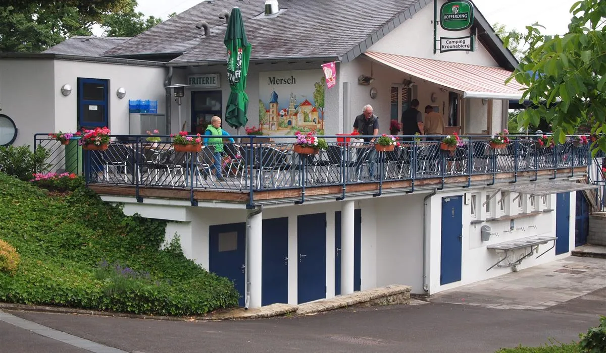 camping-krounebierg-mersch-zin7b