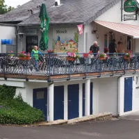 camping-krounebierg-mersch-zin7b