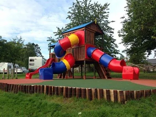 nore-valley-park-bennettsbridge-s0ipn