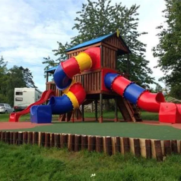 nore-valley-park-bennettsbridge-s0ipn