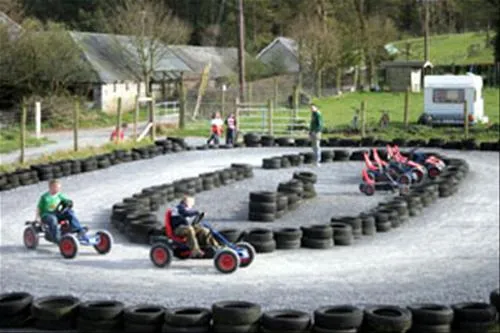 nore-valley-park-bennettsbridge-ulk8c