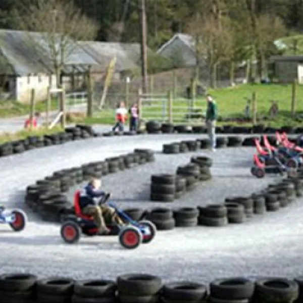 nore-valley-park-bennettsbridge-ulk8c