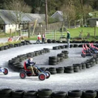 nore-valley-park-bennettsbridge-ulk8c