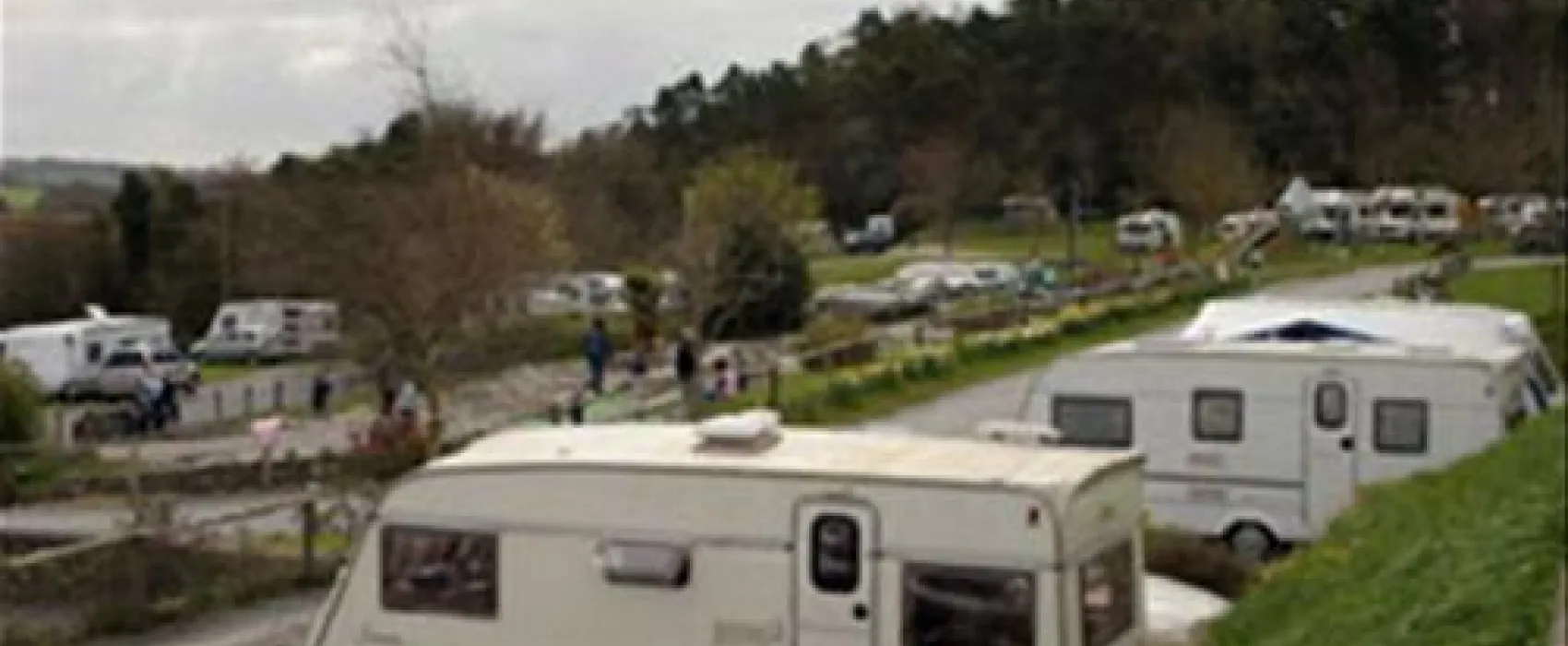 Nore Valley Park