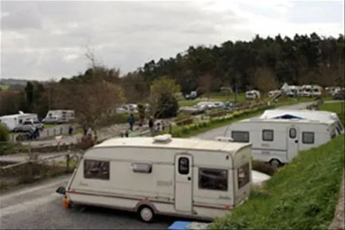 nore-valley-park-bennettsbridge-va4of