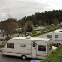 nore-valley-park-bennettsbridge-va4of