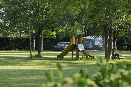 camping-landrezec-pouldreuzic-cakt9