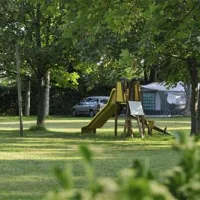 camping-landrezec-pouldreuzic-cakt9