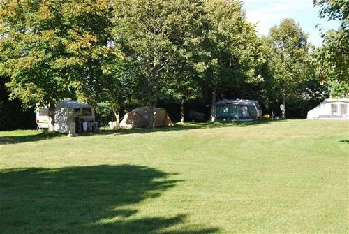 camping-landrezec-pouldreuzic-jztm0