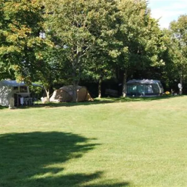 camping-landrezec-pouldreuzic-jztm0