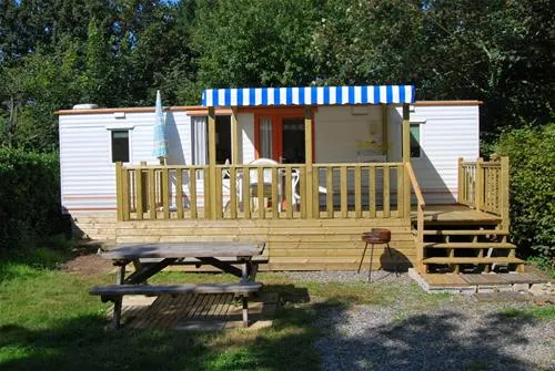 camping-landrezec-pouldreuzic-pswsx