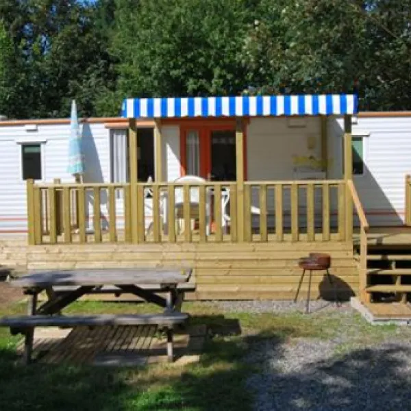 camping-landrezec-pouldreuzic-pswsx