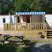 camping-landrezec-pouldreuzic-pswsx