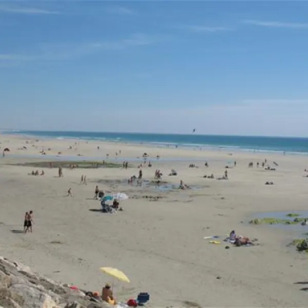 camping-landrezec-pouldreuzic-yvdko