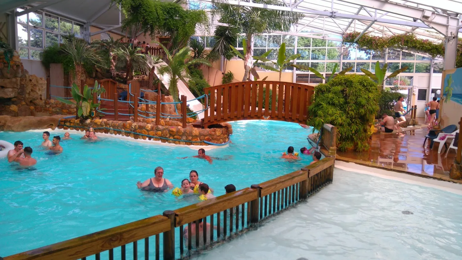 camping-bon-accueil-penestin-yqgz3