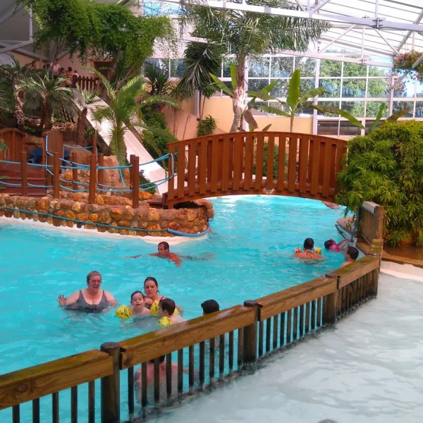 camping-bon-accueil-penestin-yqgz3