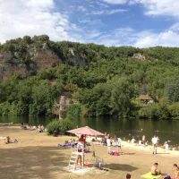 camping-de-la-plage-saint-cirq-lapopie-ahguj