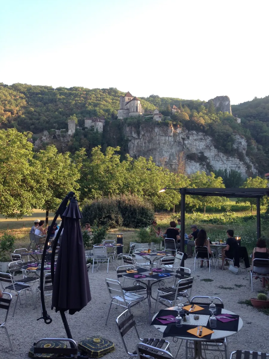 camping-de-la-plage-saint-cirq-lapopie-ahxgs