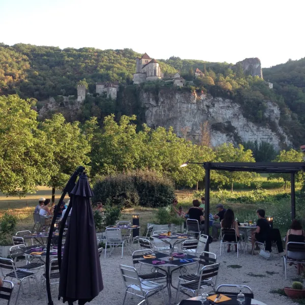 camping-de-la-plage-saint-cirq-lapopie-ahxgs