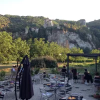 camping-de-la-plage-saint-cirq-lapopie-ahxgs